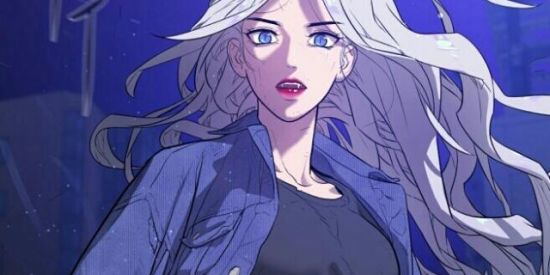 Imagem do grupo de WhatsApp Figurinhas de manga e anm