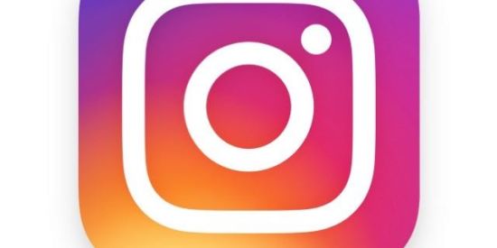 Imagem do grupo de WhatsApp 🔥DIVULGA INSTAGRAM🔥