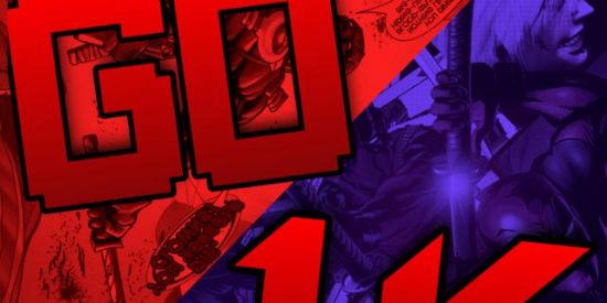 Imagem do grupo de WhatsApp 🔥FAMILIA DRØID🔥