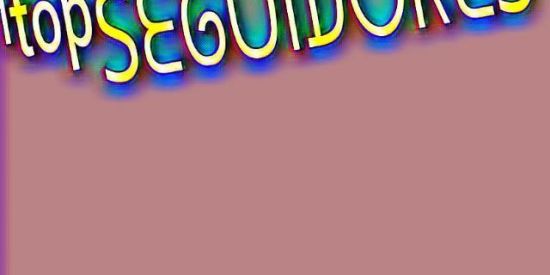 Imagem do grupo de WhatsApp 1topՏᗴᘜᑌIᗪOᖇᗴՏ1