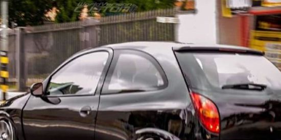 Imagem do grupo de WhatsApp Gostosas russas