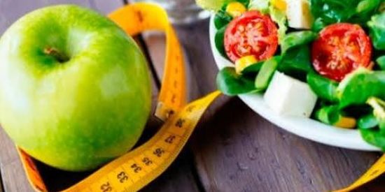 Imagem do grupo de WhatsApp 🍎PERCA 6 a 10KG EM 30D🍒