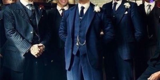 Imagem do grupo de WhatsApp 💰🚬LEGIAO DOS SHITPOSTER🚬💰