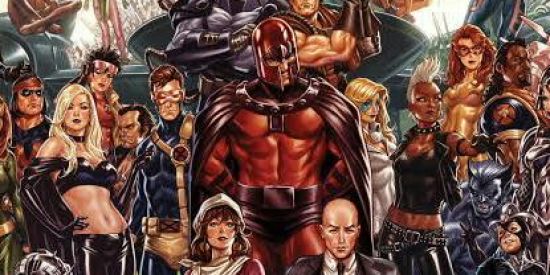 Imagem do grupo de WhatsApp 📝•instituto Fichas•📝