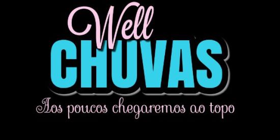 Imagem do grupo de WhatsApp ➋➊MUTIRÃO 00H💫