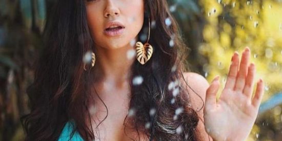 Imagem do grupo de WhatsApp 🌈 1 Projeto Rɑinbow 🌈