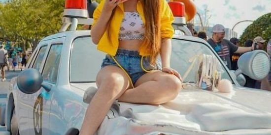 Imagem do grupo de WhatsApp 🌈 4 Projeto Rɑinbow 🌈