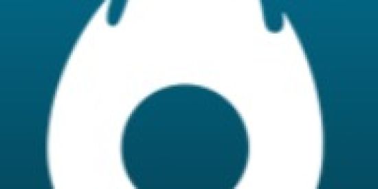 Imagem do grupo de WhatsApp Renda Extra + MentoriaVIP