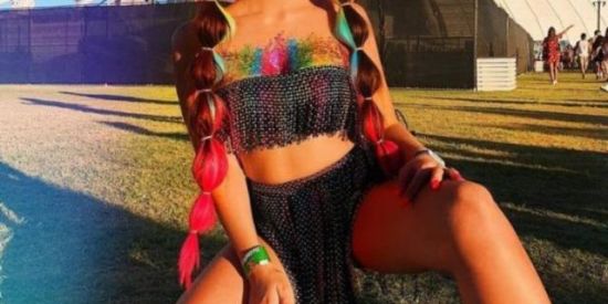 Imagem do grupo de WhatsApp 🌈 6 Projeto Rɑinbow 🌈