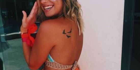 Imagem do grupo de WhatsApp 🌈 7 Projeto Rɑinbow 🌈