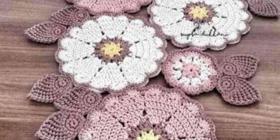 Imagem do grupo de WhatsApp Coche 📍🧷🧣