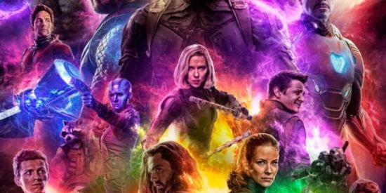 Imagem do grupo de WhatsApp Apenas os dignos