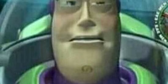 Imagem do grupo de WhatsApp Zueira R 2000🥴🥴👽👽