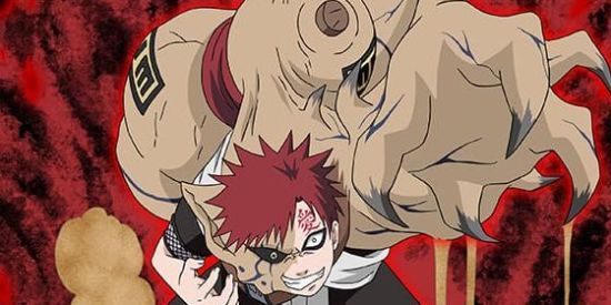 Imagem do grupo de WhatsApp Recrutamento RPG