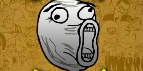 Imagem do grupo de WhatsApp Grupo Dos Animes