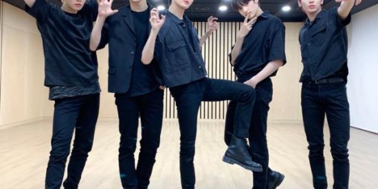 Imagem do grupo de WhatsApp MOA'S | FRIENDS 💓🇧🇷