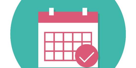 Imagem do grupo de WhatsApp Cronograma do ENEM📚📕📝