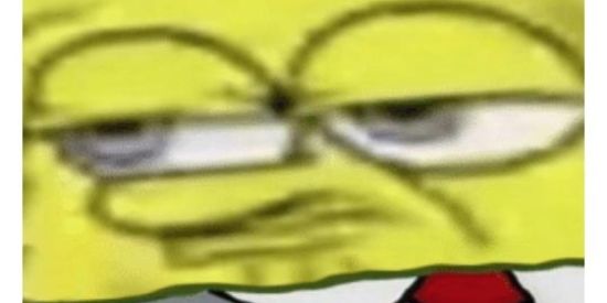 Imagem do grupo de WhatsApp 🌟⃢⃟⃞⃙🚀␡UNIVERSE␡🚀⃢⃟⃞⃙🌟 TM