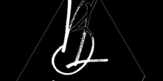 Imagem do grupo de WhatsApp Obrigatório Seguir👍🏻