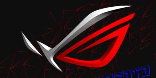 Imagem do grupo de WhatsApp ʀᴇᴄʀᴜᴛᴀᴍᴇɴᴛᴏ ʀᴇʙᴇʟᴅᴇs