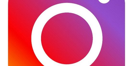 Imagem do grupo de WhatsApp 🔅REDE DE SEGUIDORES DO INSTA🔅