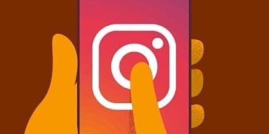 Imagem do grupo de WhatsApp 🚀 PROJETO 🚀 PARA GANHAR SEGUIDORES NO INSTAGRAM