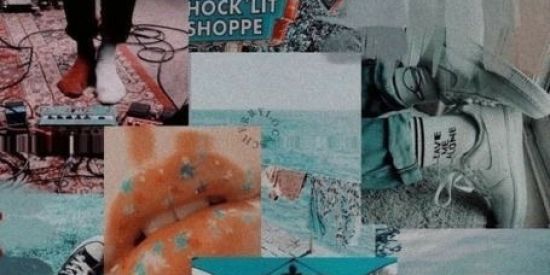 Imagem do grupo de WhatsApp Engajamento Instagram