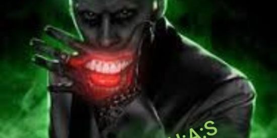 Imagem do grupo de WhatsApp F:I:G:U:R:I:N:H:A:S