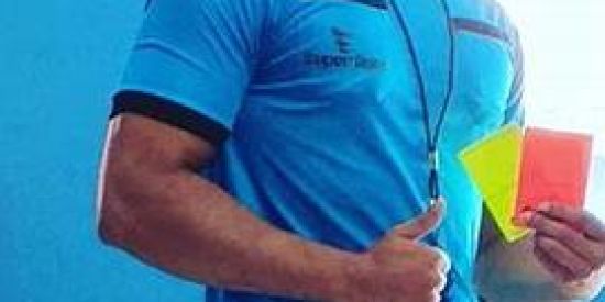 Imagem do grupo de WhatsApp Estudos