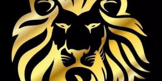 Imagem do grupo de WhatsApp 🚀MENTE MILIONARIA🔥🚀