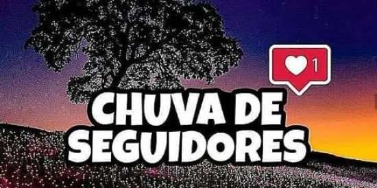 Imagem do grupo de WhatsApp _The Golden Writers_ 💥.