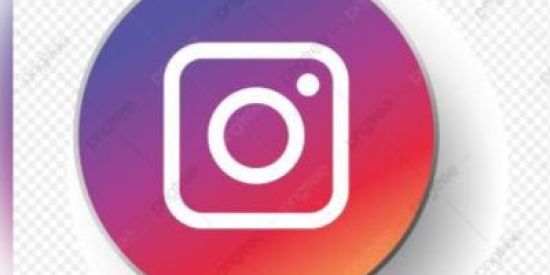 Imagem do grupo de WhatsApp TROCA DE SEGUIDORES 2.0