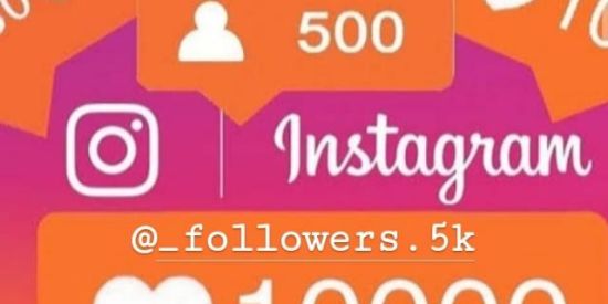 Imagem do grupo de WhatsApp Seguidores💪❤️