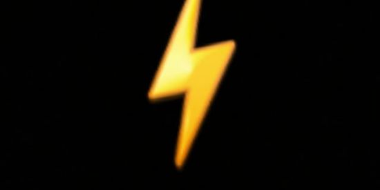 Imagem do grupo de WhatsApp Ganhe seguidores no instagram