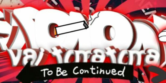 Imagem do grupo de WhatsApp ʠԾяgąร​ 2.0