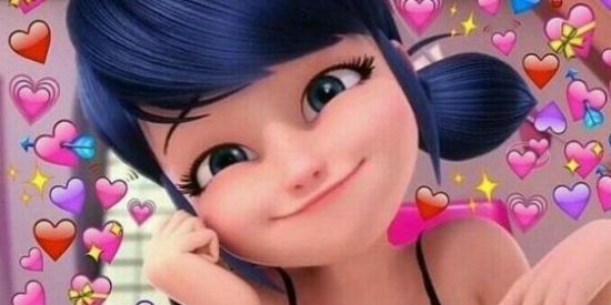 Imagem do grupo de WhatsApp ƒigυriทнαs 💯 liмiτєs