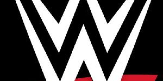 Imagem do grupo de WhatsApp WWE Roleplay