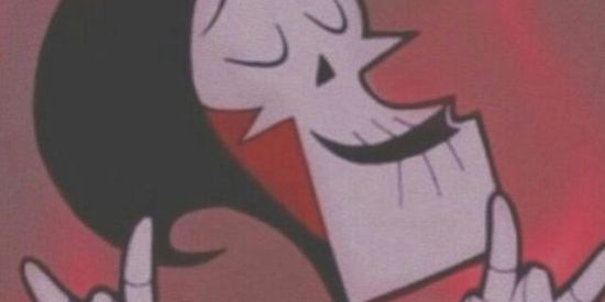 Imagem do grupo de WhatsApp Figurilhando