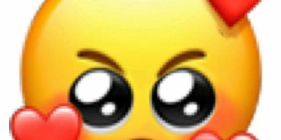 Imagem do grupo de WhatsApp ᖴIGᑌRINᕼᗩՏシ︎