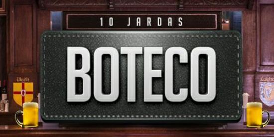 Imagem do grupo de WhatsApp Boteco do Guto❤️🍻