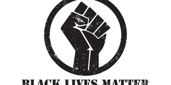 Imagem do grupo de WhatsApp Tema:Pers. Negros 14/06