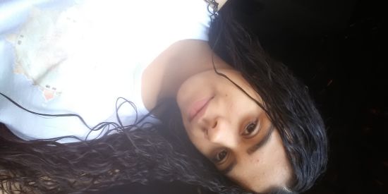 Imagem do grupo de WhatsApp Recrutando membros ✧Rɠ'ร✧