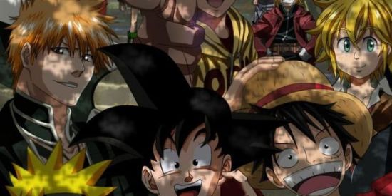 Imagem do grupo de WhatsApp ⚜️RPG SCHOOL ANIMES⚜️ (ofc)