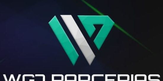 Imagem do grupo de WhatsApp WG7 2