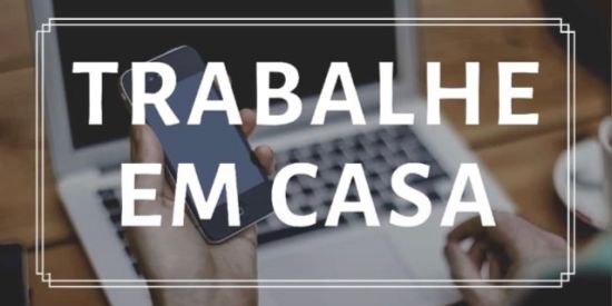 Imagem do grupo de WhatsApp GANHE ATE R$ 500 POR DIA🤑