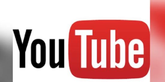 Imagem do grupo de WhatsApp TROCA INSCRITOS 🔥