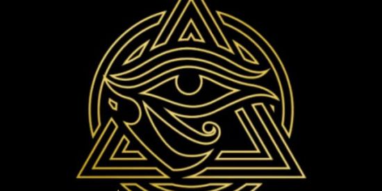 Imagem do grupo de WhatsApp Visão milionária 🎰