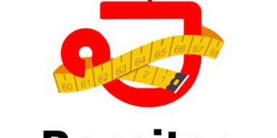 Imagem do grupo de WhatsApp Mulheres saudaveis 1.0💪🏼🥗