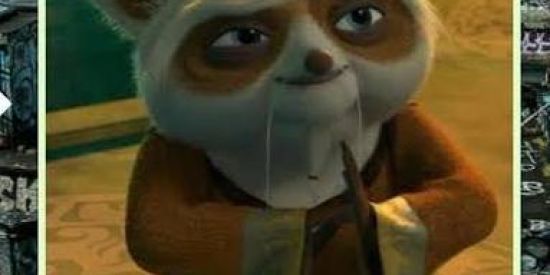 Imagem do grupo de WhatsApp 20TE CONTAR