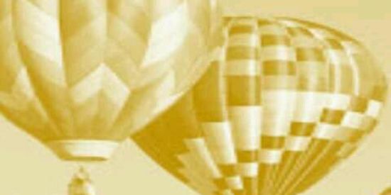 Imagem do grupo de WhatsApp AteliêDivarrahGrupo